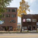 민속여관 이미지