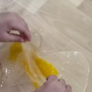 수성초등병설유치원 이미지