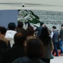 용산-현장-619 이미지