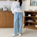 베러모어 이미지