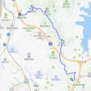 능성경로당 이미지