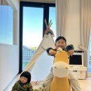 끌리몽드 | 울산끌리몽드키즈풀빌라 내돈내산후기:-)