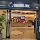 마포-상암-마포-6274 이미지