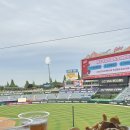 트윈스모터스 이미지