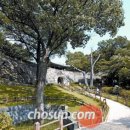 (주)남한산성