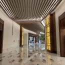 The 뽑기짱 이미지