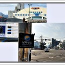 고현파출소 맞은편 이미지