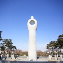 남구-054 이미지