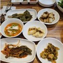 돈앤돈 | [안중 미나리 삼겹살 맛집] 돈앤돈 방문후기!!(데이트,가족외식)