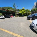 허왕후 오리명가 이미지