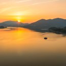 청풍명월 이미지