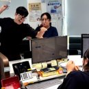 성주민원센터 네이버블로그