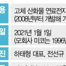 미코(주) 이미지