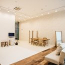 스튜디오 오느레