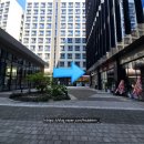 J2 당구장 이미지