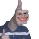 취향양꼬치 이미지