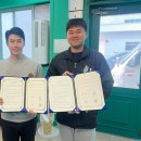 로얄식품 이미지