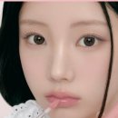 컬러앤헬스 네이버블로그