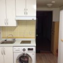 서림동-32 이미지