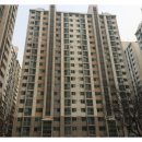 지에스25 연세치과병원점 이미지