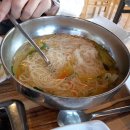 육장갈비 이미지