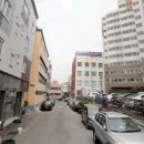 용봉동 행정복지센터 이미지