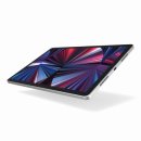 PC공간 | 아이뮤즈 뮤패드 K11 LTE 태블릿PC, 8GB 램에 128GB 저장공간 완전 만족 후기!