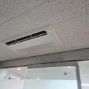 이지시스템 이미지