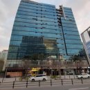 스타타워2차 이미지