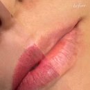 미우대구피우다뷰티 네이버블로그