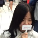 프로헤어 이미지