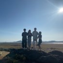 무안 파라다이스 이미지