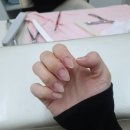 네일아이림 | [칠곡 동천동 네일] 최신 네일 잘하는 샵 추천 네일 아이림 NAIL IRIM