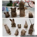 신동아8차아파트 이미지