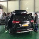 하대동334 이미지