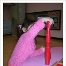 인천어린이박물관 이미지