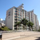 목동중앙서로 이미지