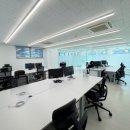 힌트부동산중개사무소 이미지