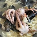 하나로해물찜 이미지