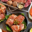청라꽃갈비 - 시흥시 중심상가로 34 | 청라꽃갈비