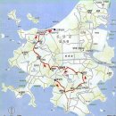 임자 전장포 새우젓토굴 이미지