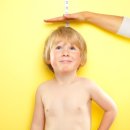 새미래한의원 이미지