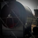 (주)삼일산업 이미지