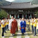 유림-1119 이미지