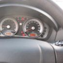 구암동651 이미지