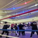 고덕체육관 | 고덕동복싱샵 김정훈챠밍복싱센터 고덕에듀타운점 후기!!