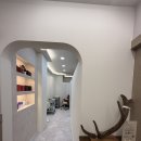 경희온담한의원 이미지