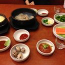 광해수산 이미지