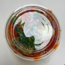 이마트 트레이더스 사거리(트레이더스쪽) | 코스트코, 이마트 트레이더스 푸드코트 불고기베이크/조각피자/떡볶이/빠에야 솔직후기 및 비교