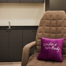 프리미엘의원 이미지